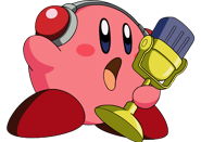 MicroArtworkKRBY.png (51 kB) En Kirby: Right Back at Ya!