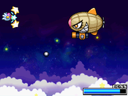 Sky3