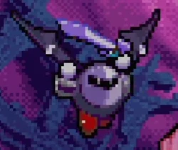 ダークメタナイト カービィwiki Fandom