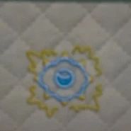 インテリア(毛糸のカービィ プラス)