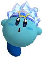 Kirby Ice Trophy 3771.png (224 KB) Kirby Ice Trophy 3771