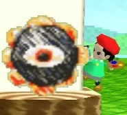 Rimura-Darkmatter.jpg (12キロバイト) 描かれたダークマター