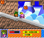 EE Scarfy.png (21 KB) EE Scarfy