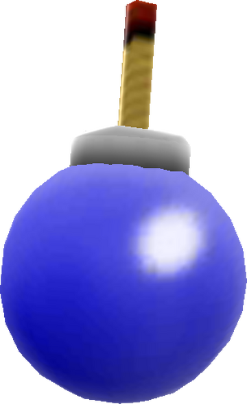 Bomb Item Kirby Wiki Fandom Bomb Item Kirby Wiki Fandom