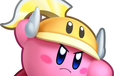 https://static.wikia.nocookie.net/kirby/images/a/a3/KRtDLD_Cutter.png/revision/latest/smart/width/386/height/259?cb=20230820033813&path-prefix=en