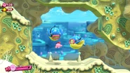 Kirby Star Allies
