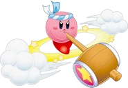 KSqSq Hammer.png (668 KB) KSqSq Hammer