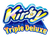 KirbyTripleDeluxe