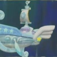 ローア カービィwiki Fandom