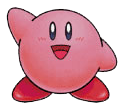 Kirby