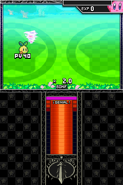 TornadoMassAttack.png (26 kB) En Kirby Mass Attack.