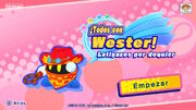 Captura Wester (KSA).jpg