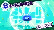 ホーキン(グーイ)