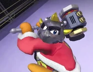 Dedede-Enmascarado-SSBU.png (408 kB) En Super Smash Bros. Ultimate