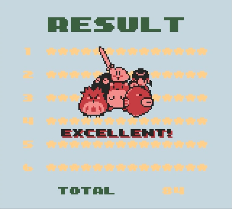 ボーナスチャンス | カービィWiki | Fandom