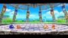 Kirby Fighters 2 (King Dedede & Meta Knight imposters)