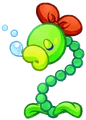 KMA Snoozroot artwork transparent.png (888 KB) Snoozroot