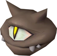 KRtDL M Scarfy.png (72 KB) KRtDL M Scarfy