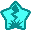 KRtDL Spark icon