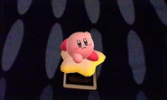 KirbyPose3