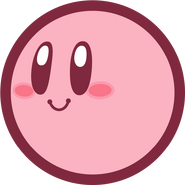 Kirby: Le Pinceau du Pouvoir