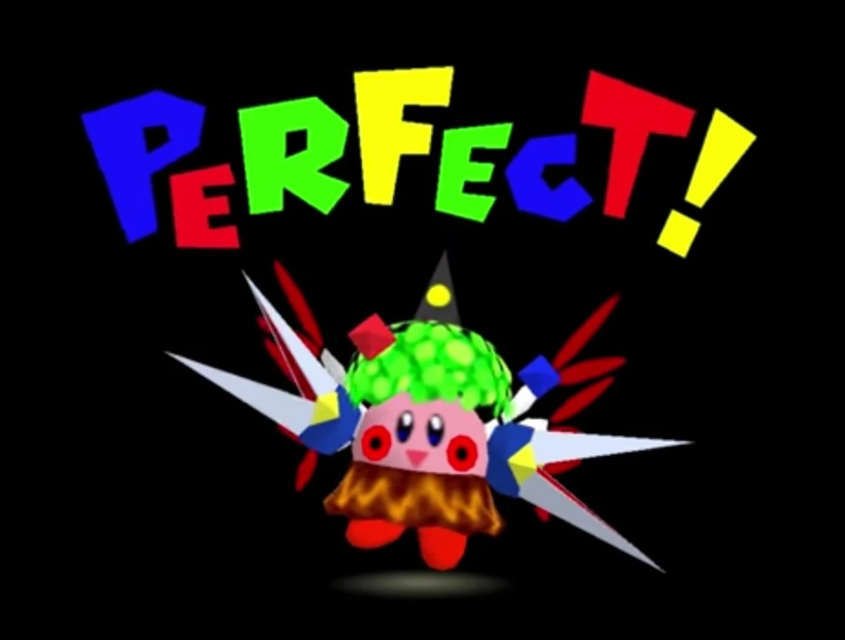 コピー能力一覧 カービィwiki Fandom