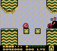 Kirby's Dream Land 2