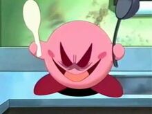 Evilkirby