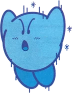 FreezeDreamCourse.png (262 KB) Kirby's Dream Course