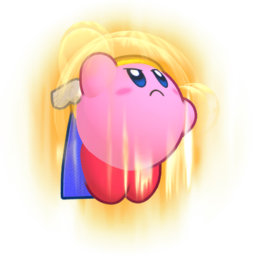 Kirby Super Star - WiKirby: it's a wiki, about Kirby!