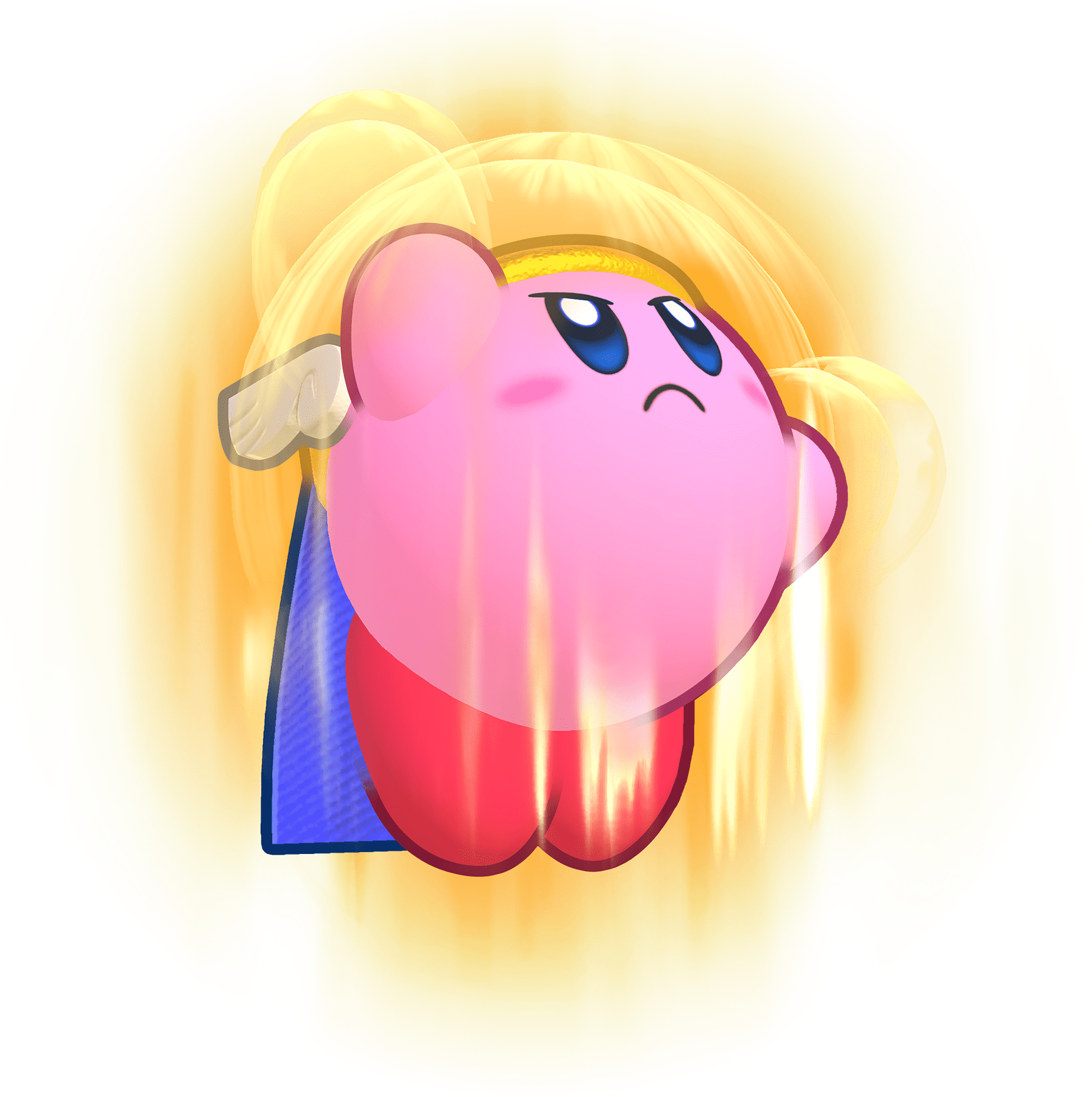 Kirby, Kirby Wiki