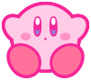 K25 Kirby artwork neutral