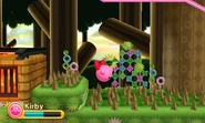 KTD Spikes.jpg (177 KB) Kirby: Triple Deluxe