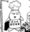 Kawasakicomic020