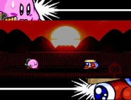 刹那の見斬り(スーパーデラックス)