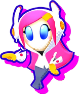 Susie KSA.png (258 KB) Kirby Star Allies