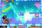 Wiz