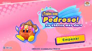 Captura Pedroso (KSA).jpg