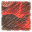 K64 Neo Star Stage 4.png