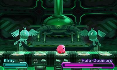 Holo Defense Api Kirby Wiki Fandom Holo Defense Api Kirby Wiki Fandom