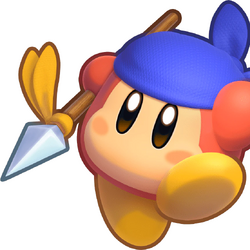 Categoría:Amigos de Kirby | Kirbypedia | Fandom