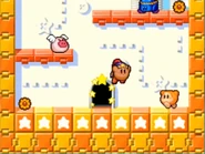 Kirby Super Star Ultra