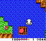 KTnT Squishy.png (4 KB) Stage 3