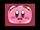 Kirby (Opening italiano)