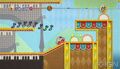 Kirbys Epic Yarn 33