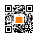 QR Code pour accéder à Kirby's Dream Land 2 sur le Nintendo E-Shop