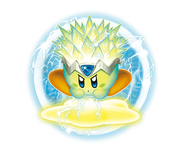 31-plasma-2.png (59 KB) 31-plasma-2