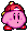 Kirby Super Star