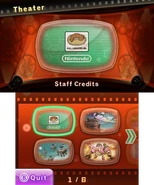 KPR Theater.png (243 KB) Kirby: Planet Robobot