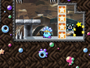 KSSU Ice.png (46 KB) KSSU Ice